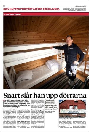 landskronaposten_b-20200313_000_00_00_008.pdf