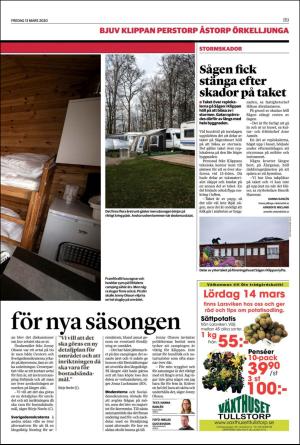 landskronaposten_b-20200313_000_00_00_009.pdf