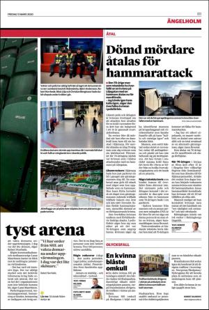 landskronaposten_b-20200313_000_00_00_011.pdf