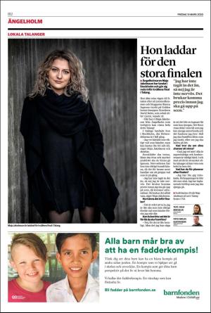 landskronaposten_b-20200313_000_00_00_012.pdf