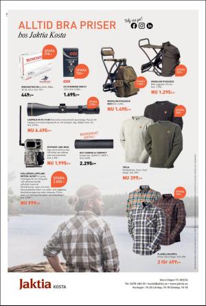 landskronaposten_b-20200313_000_00_00_013.pdf