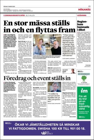 landskronaposten_b-20200313_000_00_00_015.pdf