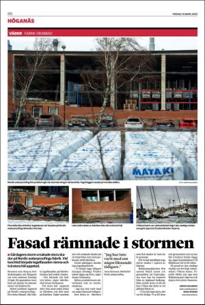 landskronaposten_b-20200313_000_00_00_016.pdf
