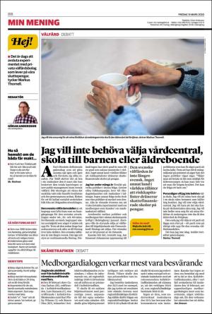 landskronaposten_b-20200313_000_00_00_018.pdf