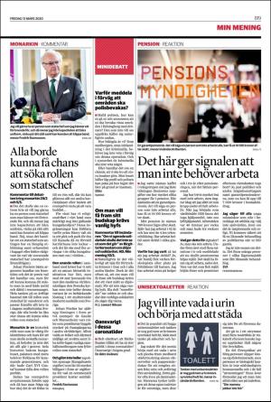 landskronaposten_b-20200313_000_00_00_019.pdf