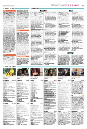 landskronaposten_b-20200313_000_00_00_021.pdf