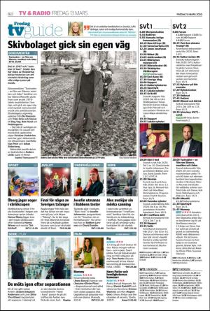 landskronaposten_b-20200313_000_00_00_022.pdf