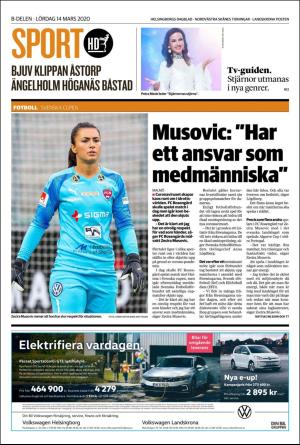 landskronaposten_b-20200314_000_00_00.pdf