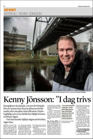 landskronaposten_b-20200314_000_00_00_002.pdf