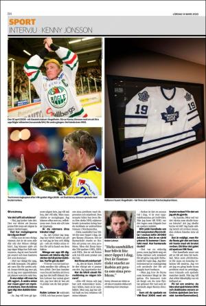 landskronaposten_b-20200314_000_00_00_004.pdf