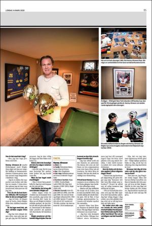 landskronaposten_b-20200314_000_00_00_005.pdf