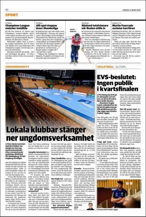 landskronaposten_b-20200314_000_00_00_006.pdf