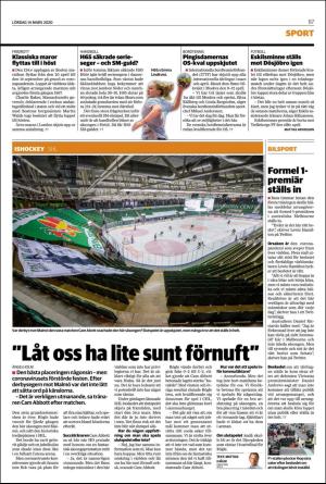 landskronaposten_b-20200314_000_00_00_007.pdf