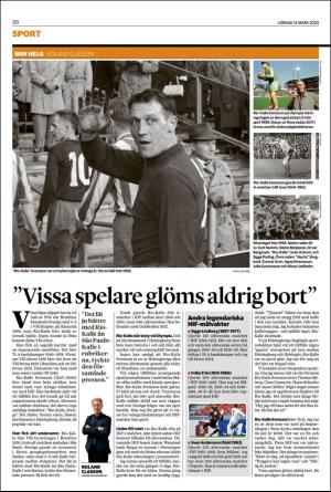 landskronaposten_b-20200314_000_00_00_008.pdf