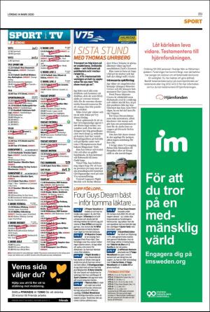 landskronaposten_b-20200314_000_00_00_009.pdf