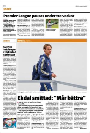 landskronaposten_b-20200314_000_00_00_010.pdf