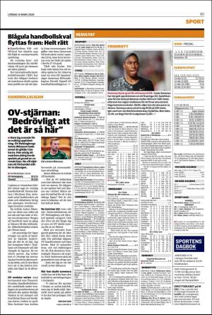 landskronaposten_b-20200314_000_00_00_011.pdf