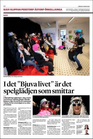 landskronaposten_b-20200314_000_00_00_012.pdf