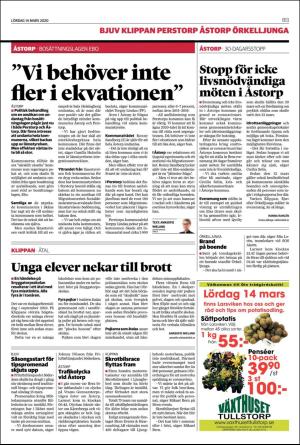 landskronaposten_b-20200314_000_00_00_013.pdf