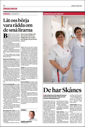 landskronaposten_b-20200314_000_00_00_016.pdf