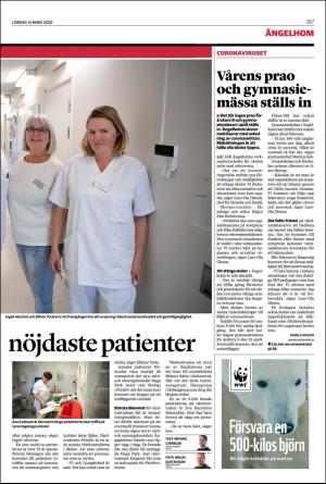 landskronaposten_b-20200314_000_00_00_017.pdf