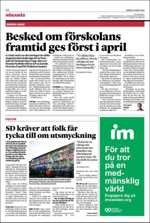 landskronaposten_b-20200314_000_00_00_018.pdf