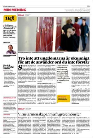 landskronaposten_b-20200314_000_00_00_019.pdf