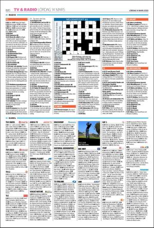 landskronaposten_b-20200314_000_00_00_020.pdf