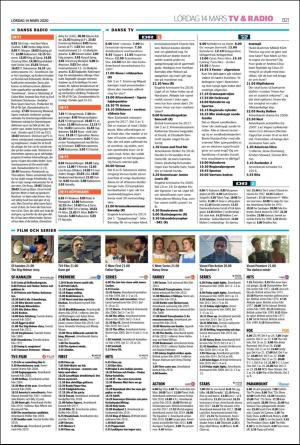 landskronaposten_b-20200314_000_00_00_021.pdf