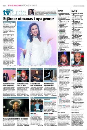 landskronaposten_b-20200314_000_00_00_022.pdf