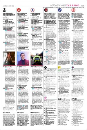 landskronaposten_b-20200314_000_00_00_023.pdf
