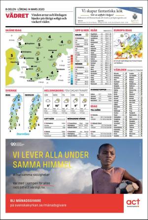 landskronaposten_b-20200314_000_00_00_024.pdf