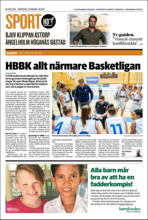 landskronaposten_b-20200315_000_00_00.pdf