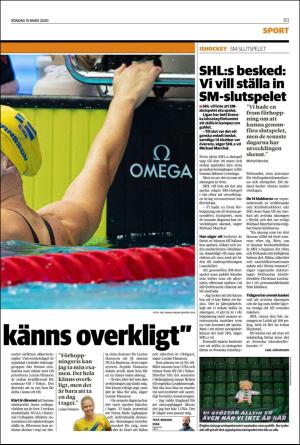 landskronaposten_b-20200315_000_00_00_003.pdf