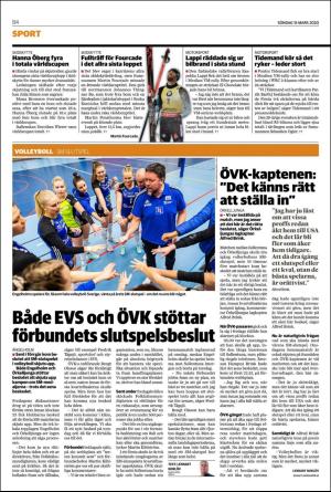 landskronaposten_b-20200315_000_00_00_004.pdf