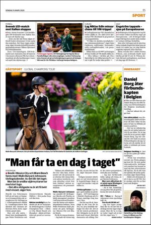 landskronaposten_b-20200315_000_00_00_005.pdf