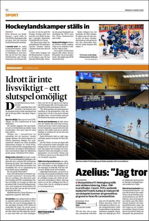 landskronaposten_b-20200315_000_00_00_006.pdf