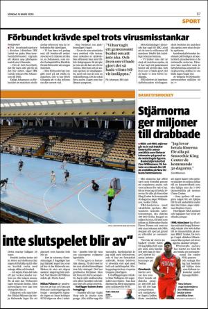 landskronaposten_b-20200315_000_00_00_007.pdf