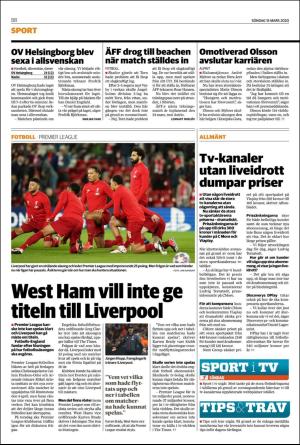 landskronaposten_b-20200315_000_00_00_008.pdf