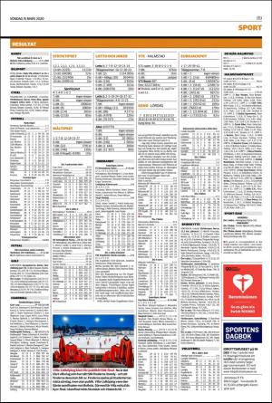 landskronaposten_b-20200315_000_00_00_009.pdf