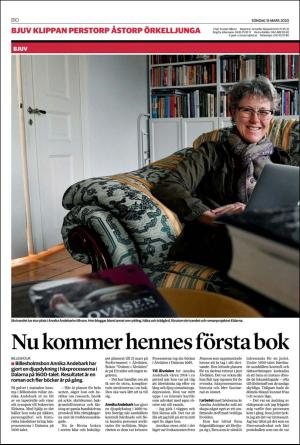 landskronaposten_b-20200315_000_00_00_010.pdf