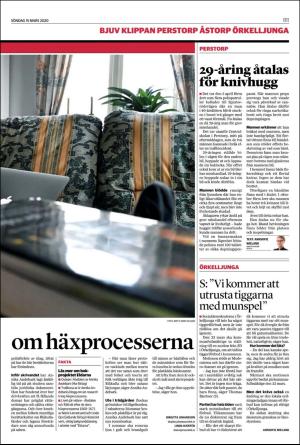 landskronaposten_b-20200315_000_00_00_011.pdf