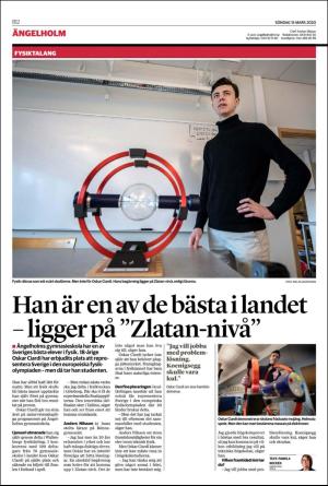 landskronaposten_b-20200315_000_00_00_012.pdf