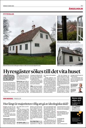 landskronaposten_b-20200315_000_00_00_013.pdf