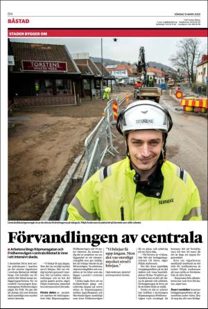 landskronaposten_b-20200315_000_00_00_014.pdf