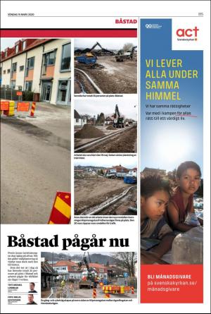 landskronaposten_b-20200315_000_00_00_015.pdf