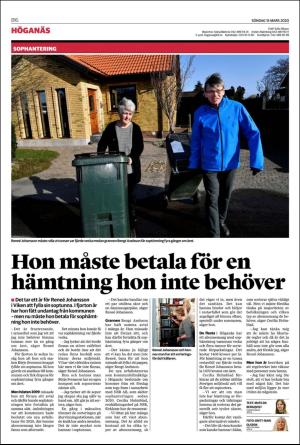 landskronaposten_b-20200315_000_00_00_016.pdf