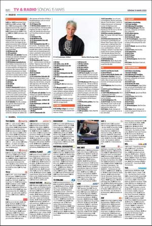 landskronaposten_b-20200315_000_00_00_020.pdf