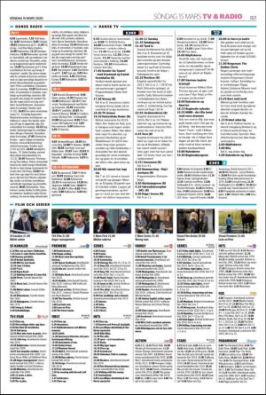 landskronaposten_b-20200315_000_00_00_021.pdf