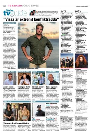 landskronaposten_b-20200315_000_00_00_022.pdf